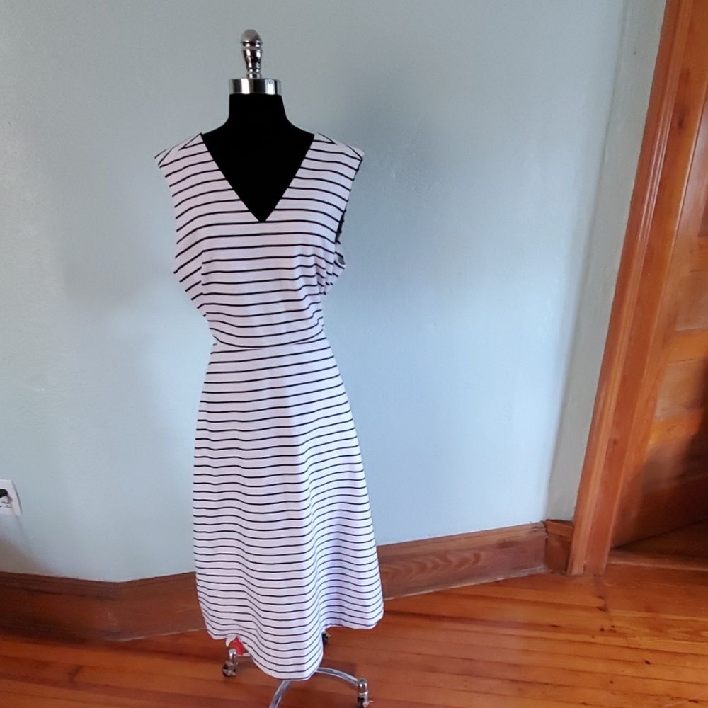 Kate spade dress